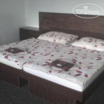 Lux Hotel  