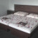 Lux Hotel  