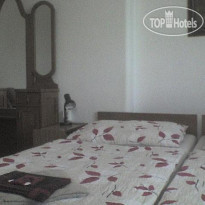 Lux Hotel  