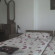 Lux Hotel  