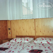 Lux Hotel  