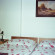Lux Hotel  