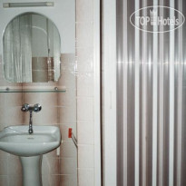 Lux Hotel  