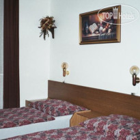 Lux Hotel  