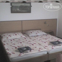 Lux Hotel  