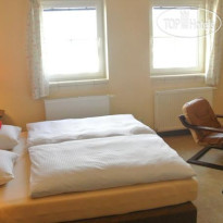 U Budvaru Hotel  
