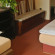 U Budvaru Hotel  