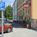 U Budvaru Hotel  