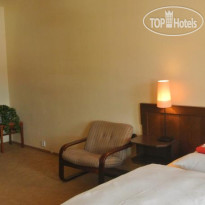 U Budvaru Hotel  