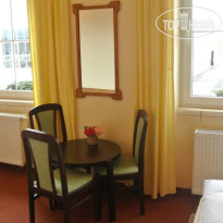 U Budvaru Hotel  