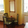 U Budvaru Hotel  