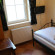 U Budvaru Hotel  