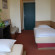U Budvaru Hotel  