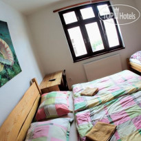 Singer Pub Hostel