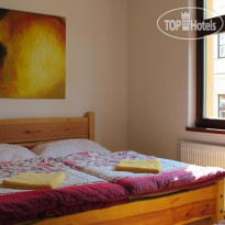Singer Pub Hostel