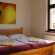 Singer Pub Hostel  