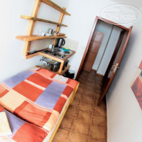 Singer Pub Hostel
