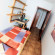Singer Pub Hostel  