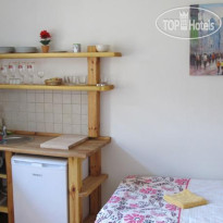 Singer Pub Hostel