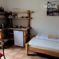 Singer Pub Hostel