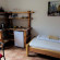 Singer Pub Hostel  