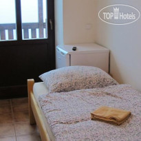 Singer Pub Hostel