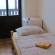 Singer Pub Hostel  