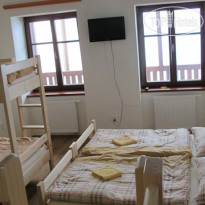 Singer Pub Hostel