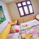 Singer Pub Hostel  