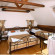 Life is Dream Pension & Restaurant 
