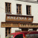 Photos Life is Dream Pension & Restaurant