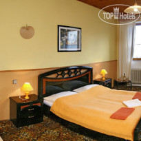 Atlas Hotel  