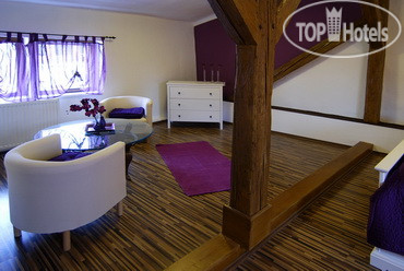 New photos from tourists Fontana Pizzeria - Pension 3*