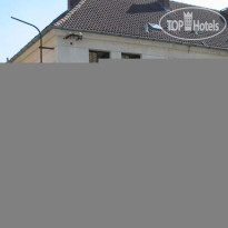 U Tri Sedlaku Pension