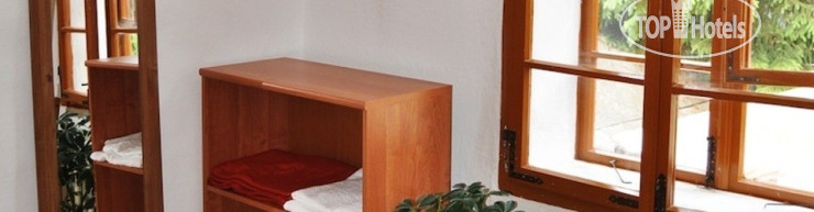 New photos from tourists Cafe Hostel