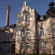 Zvonarna Hotel  