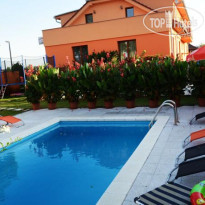 Relax Martina Penzion