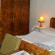 Begonie Pension  