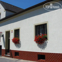 Begonie Pension