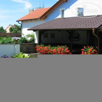 Begonie Pension