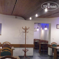 Laguna Hotel  