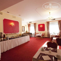 Savoy Hotel