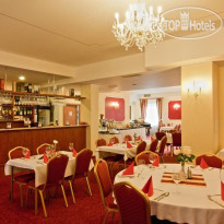 Savoy Hotel