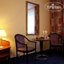 Savoy Hotel