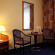 Savoy Hotel  
