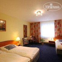 Savoy Hotel