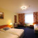 Savoy Hotel  