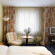 Savoy Hotel  
