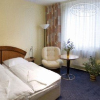 Savoy Hotel