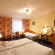 Savoy Hotel  